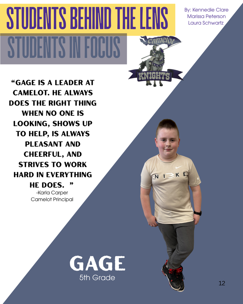 gage is in a tan shirt and grey sweats