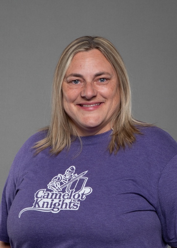 Heidi Hagen