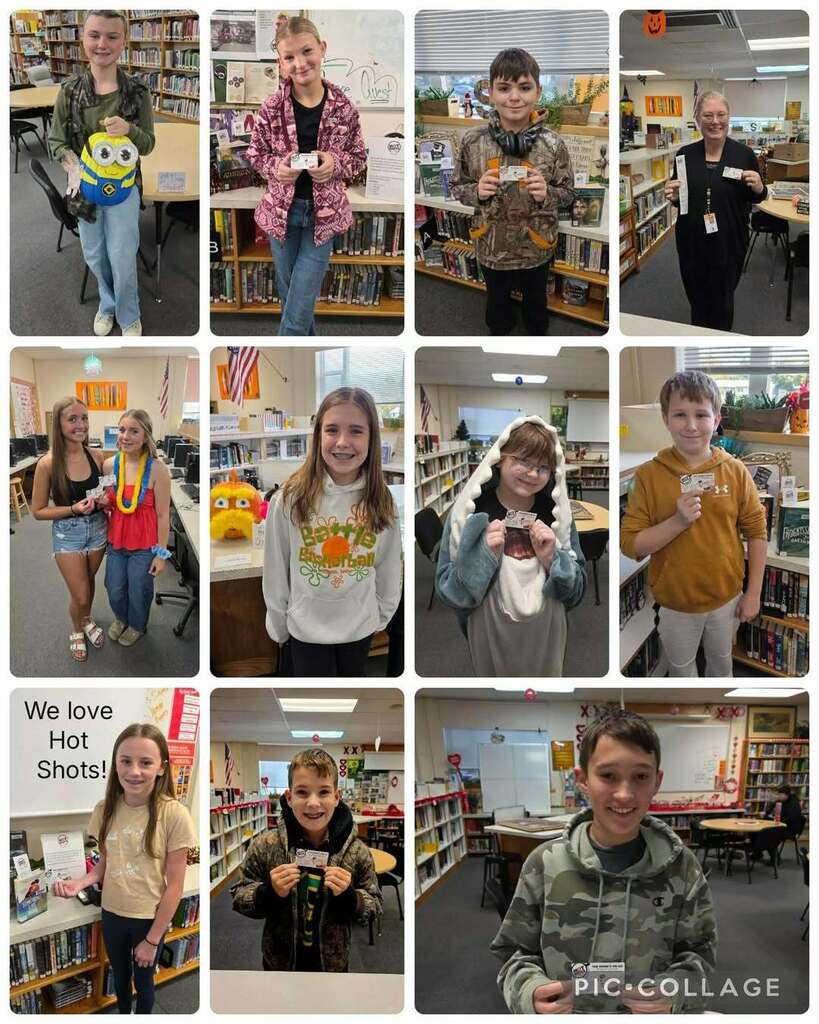 gift card winners
