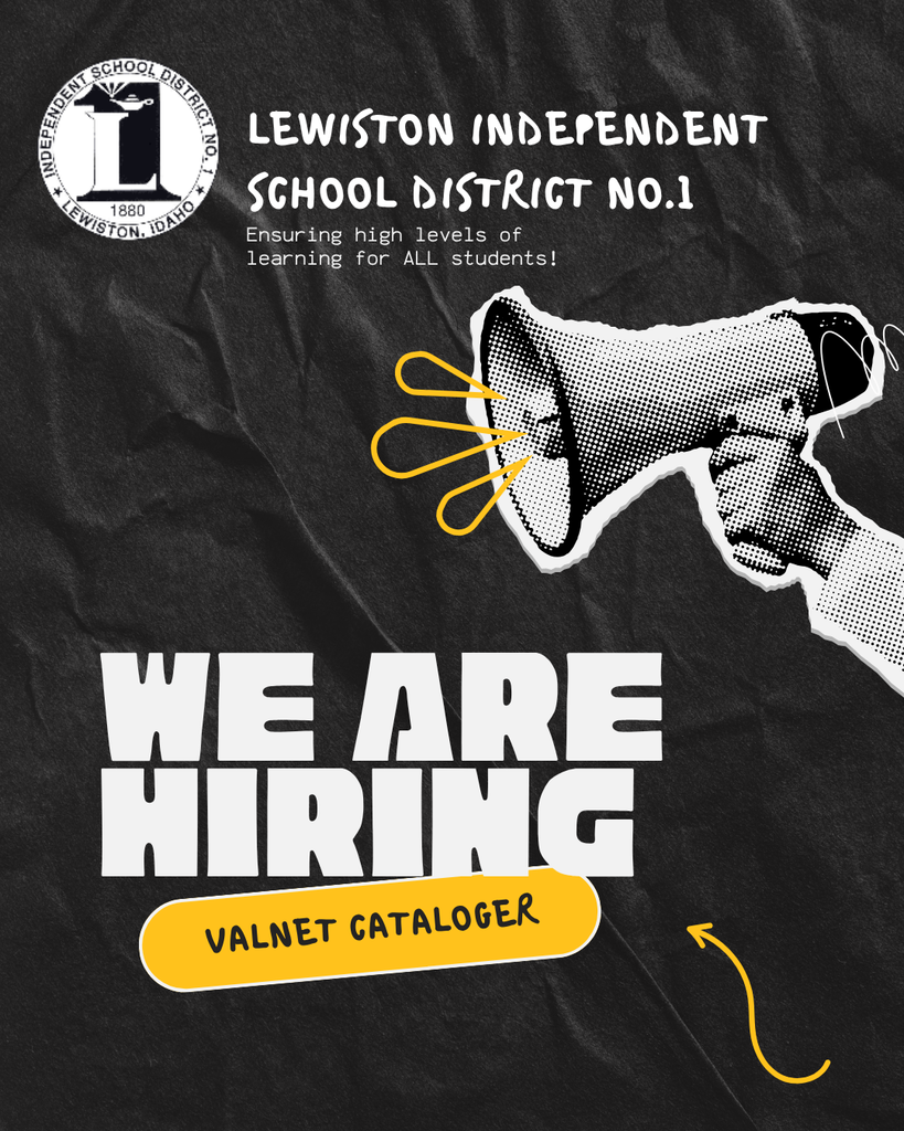 hiring