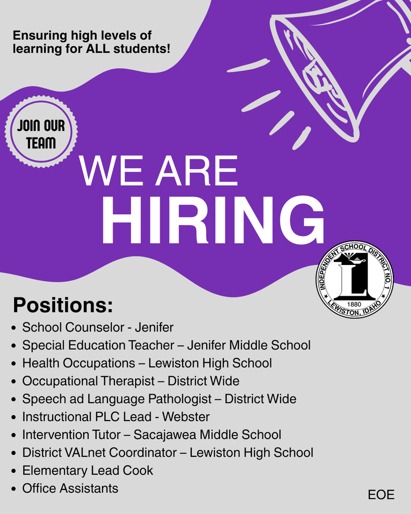 hiring