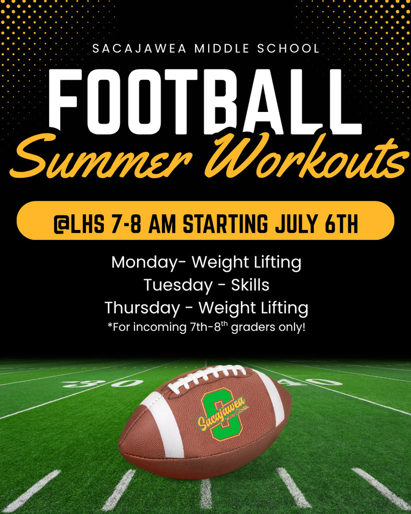 summer football workouts