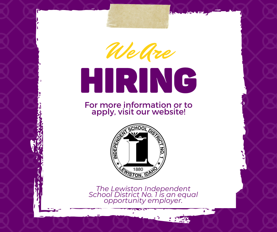 hiring