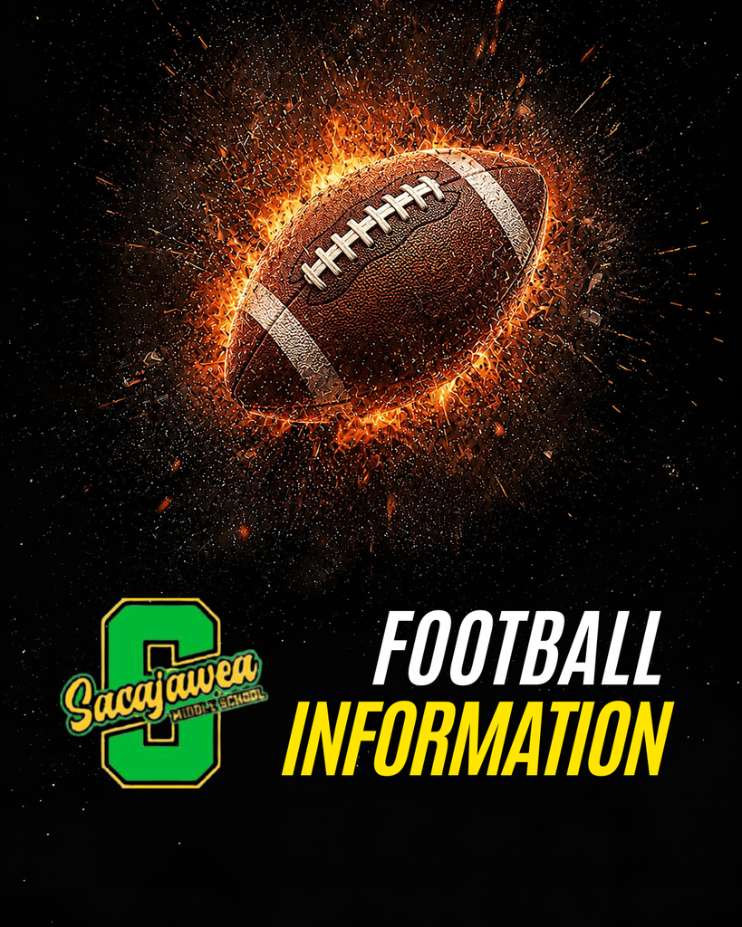 football information