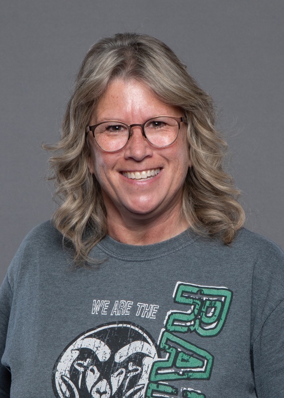Laura Dominy