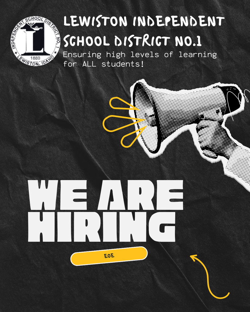 hiring