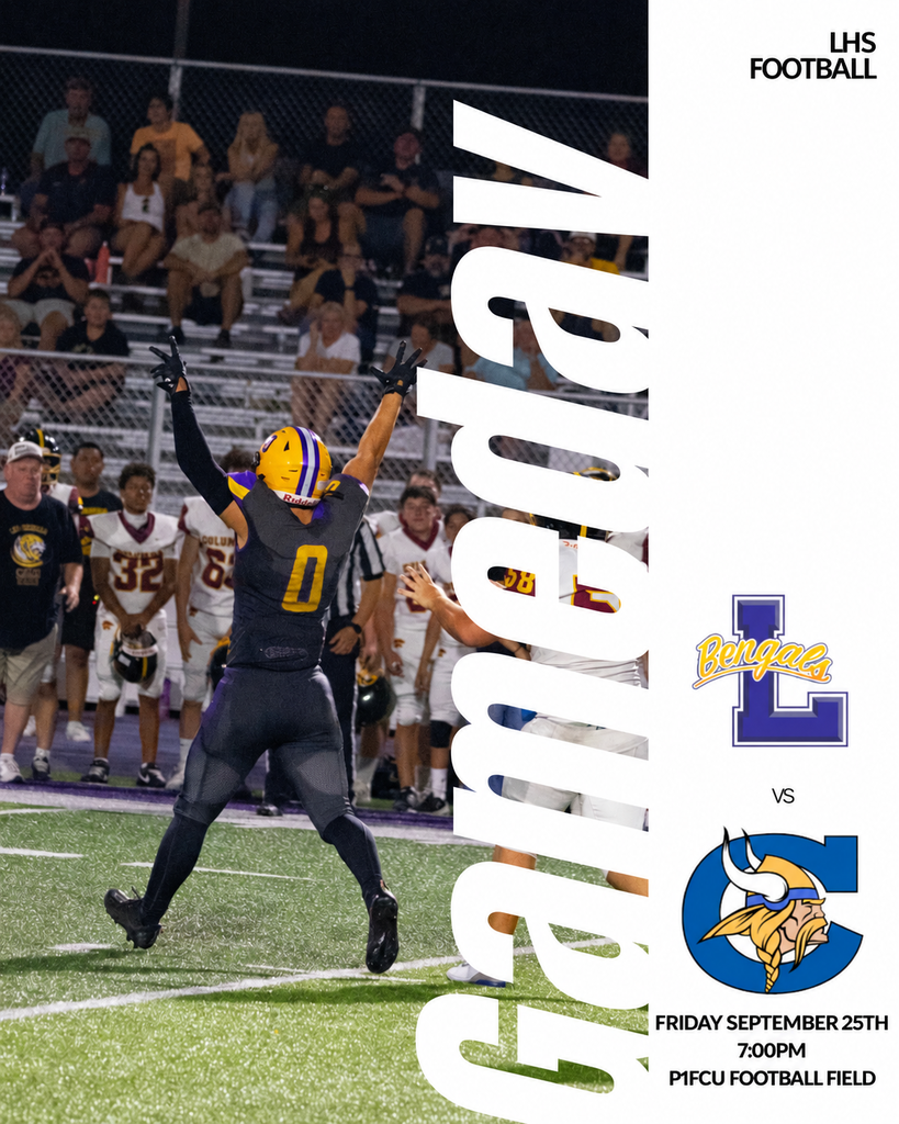 gameday