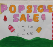 PopsicleSale - THS - 09302025