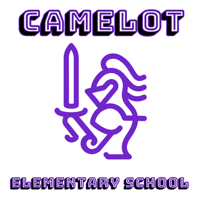 CAM Logo - Nov2025