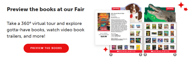 BookPreview BookFair - Nov2025