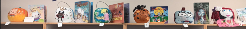 PumpkinContest Banner 2