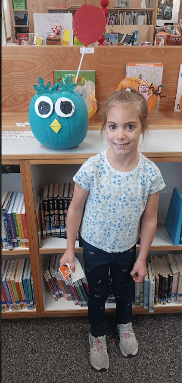 BryceHurless - The Owl