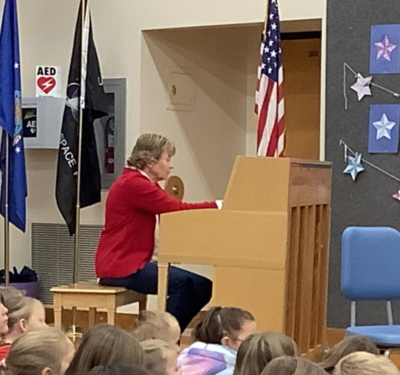 MimiPerez - VDA 2025