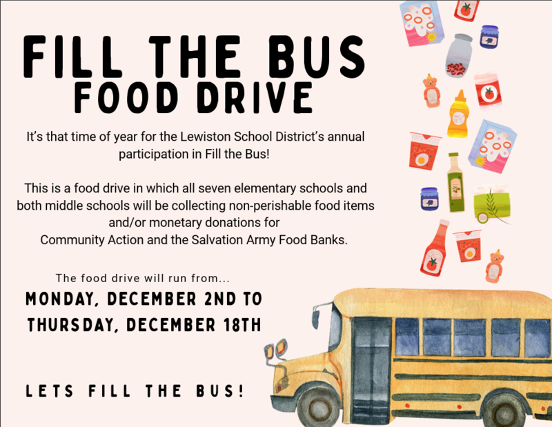 FTB 2025 - Page 1 of 2