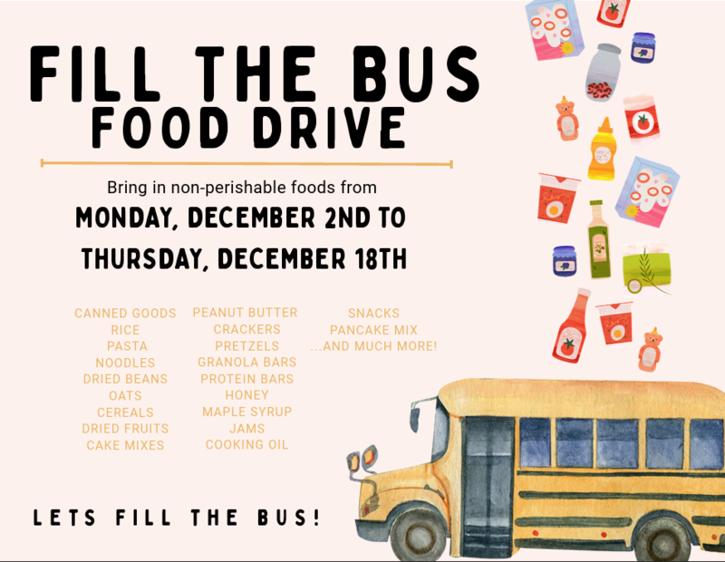 FTB 2025 - Page 2 of 2