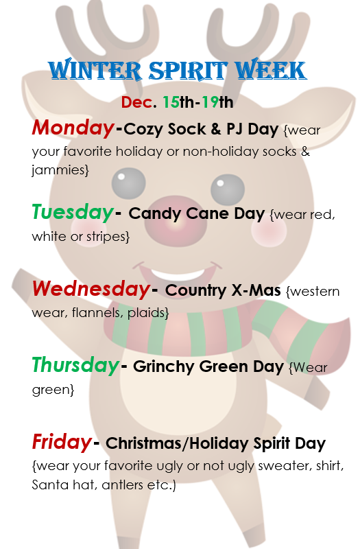 Flyer - WSW - Dec2025