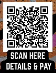 QR Code for Safe&Sober Grad - 03032026