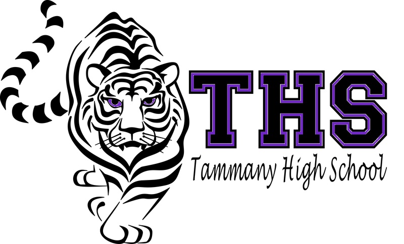 THS Logo for Thumbnail