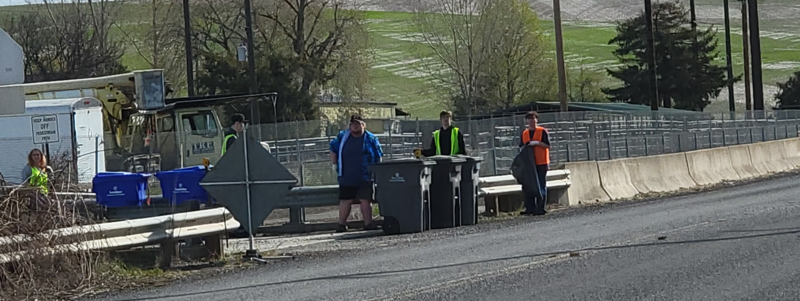 RoadsideCleanUp - 04212026