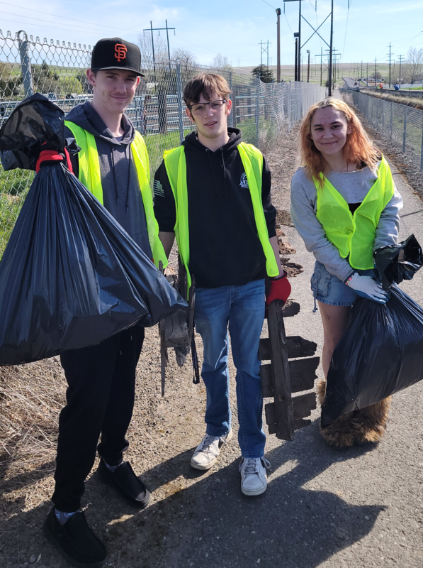 PalletBreakdown - 04212026