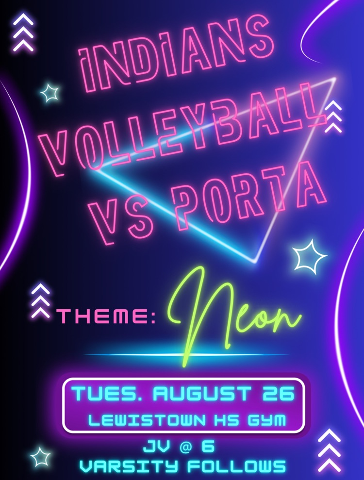 VB Neon