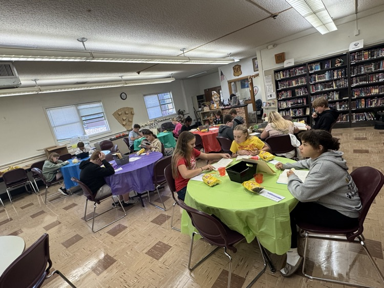 book taste