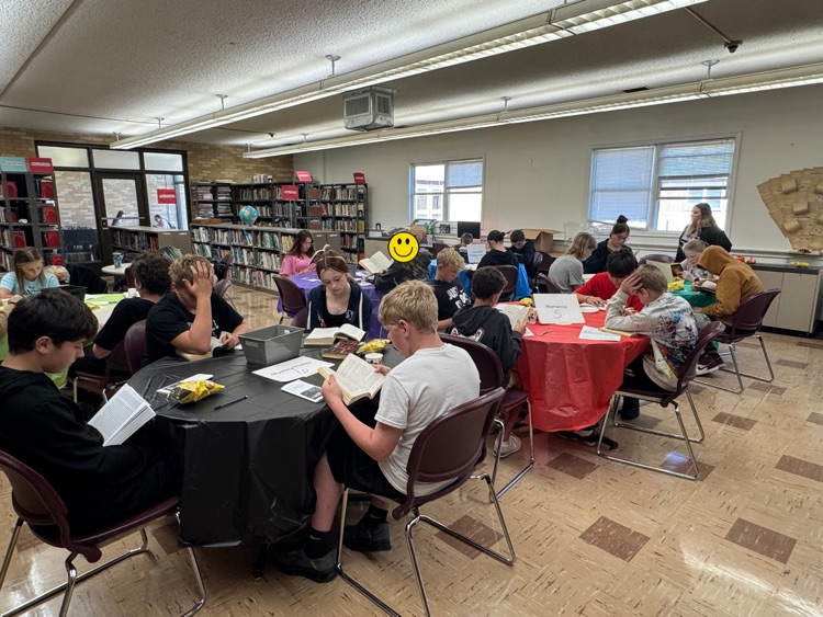 book taste