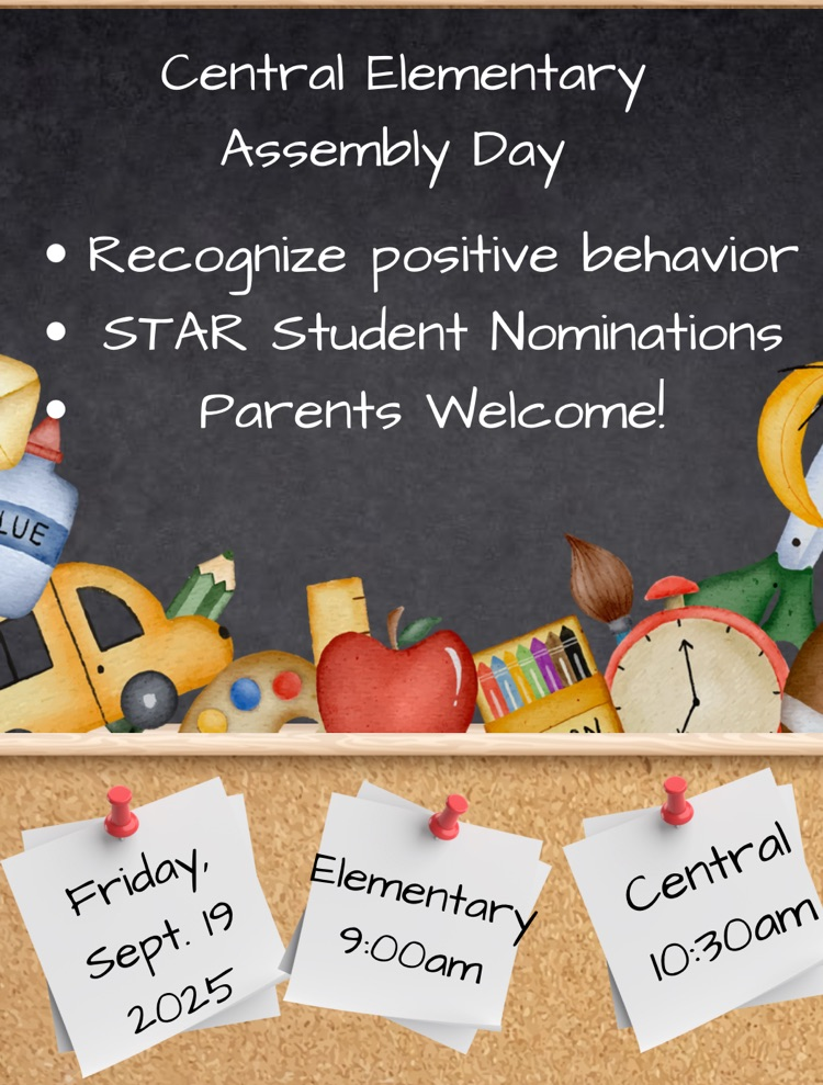 assembly