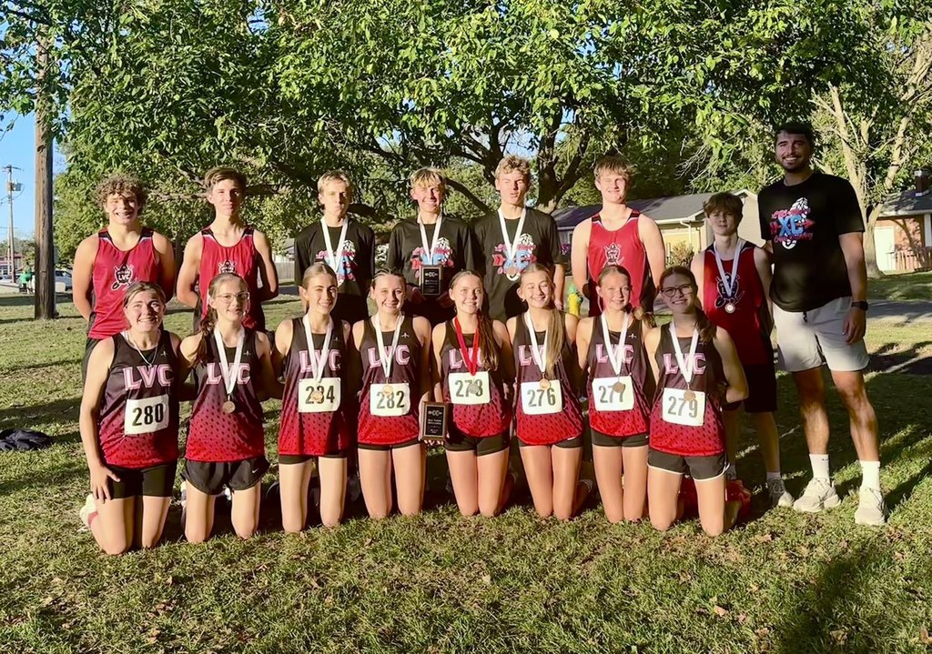 XC