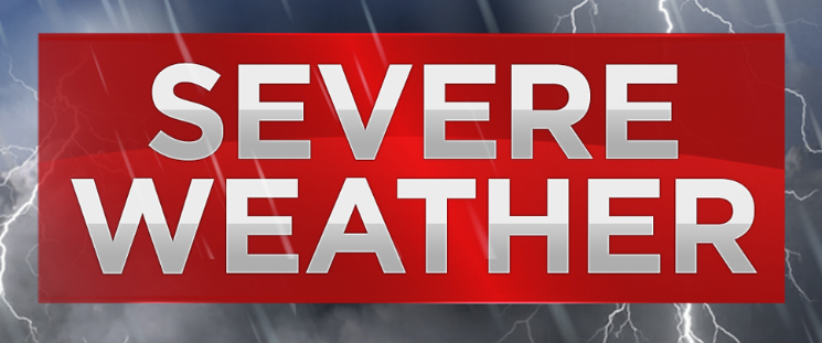 Severe Weather
