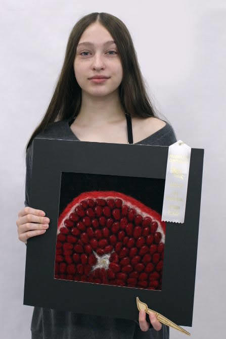 art