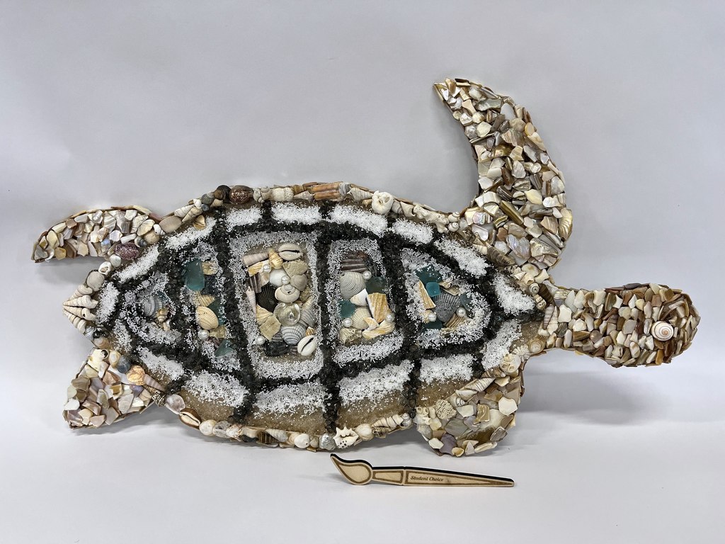 art