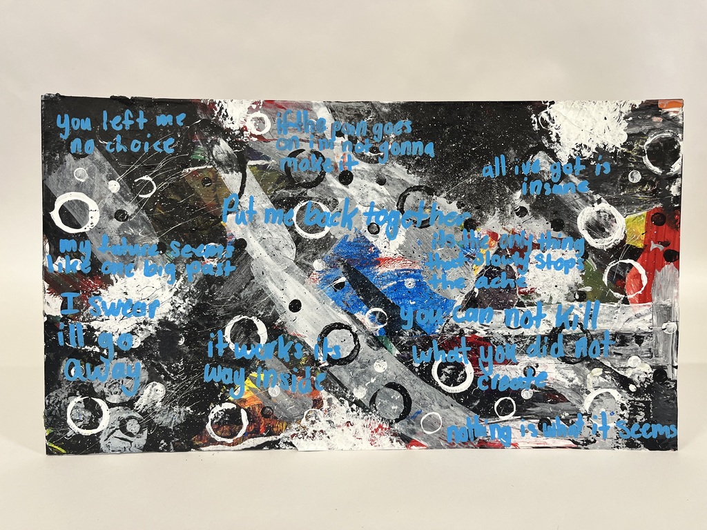 art