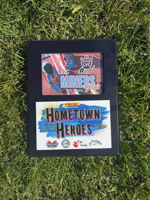 Plaque