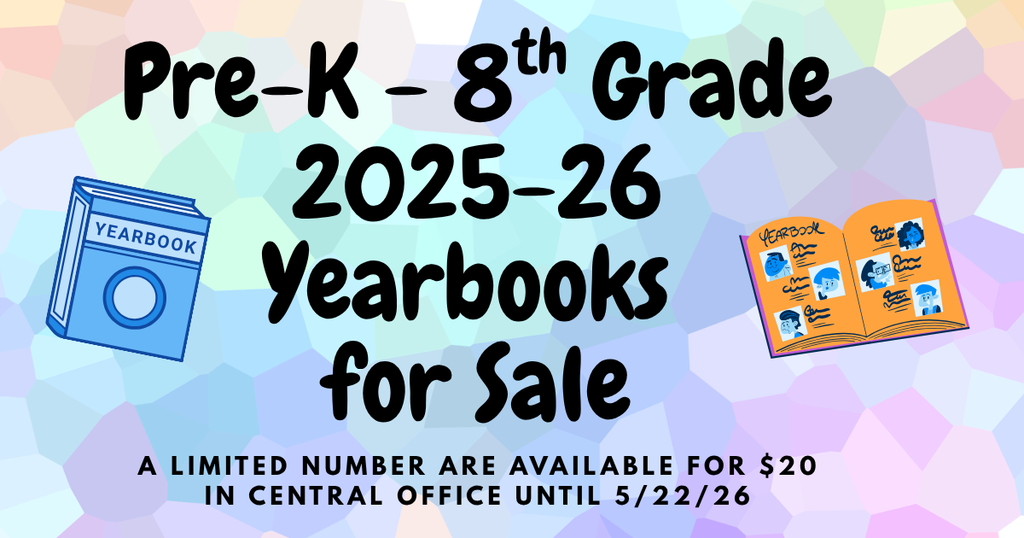 yearbooks for sale