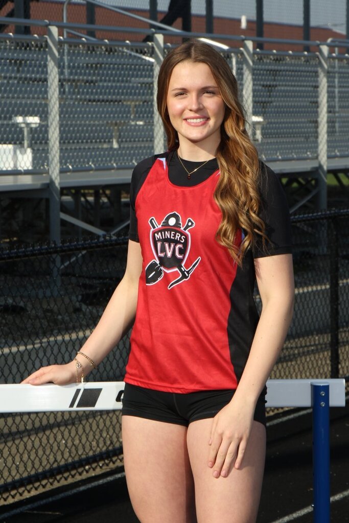 Grace Yaste