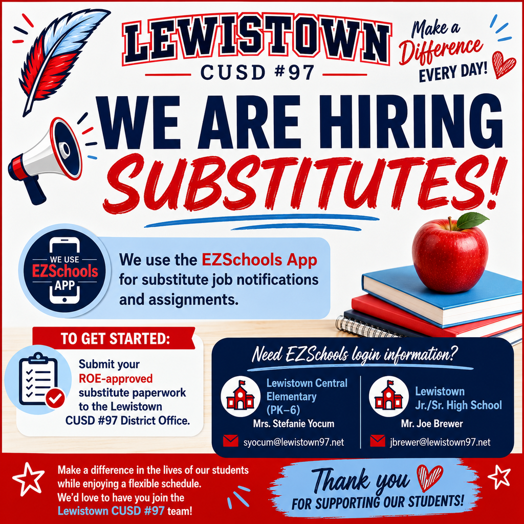 sub flyer