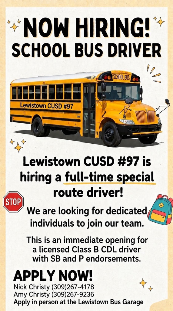 bus driver 