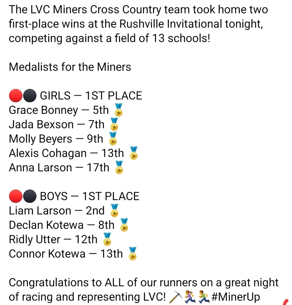xc