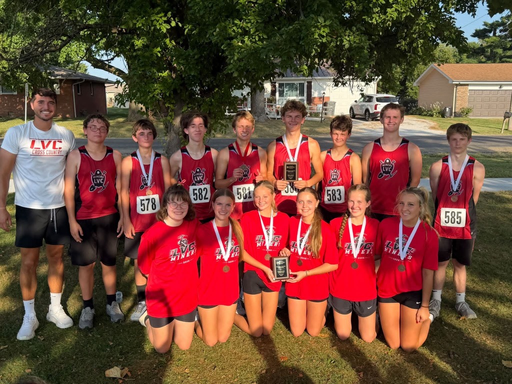 xc