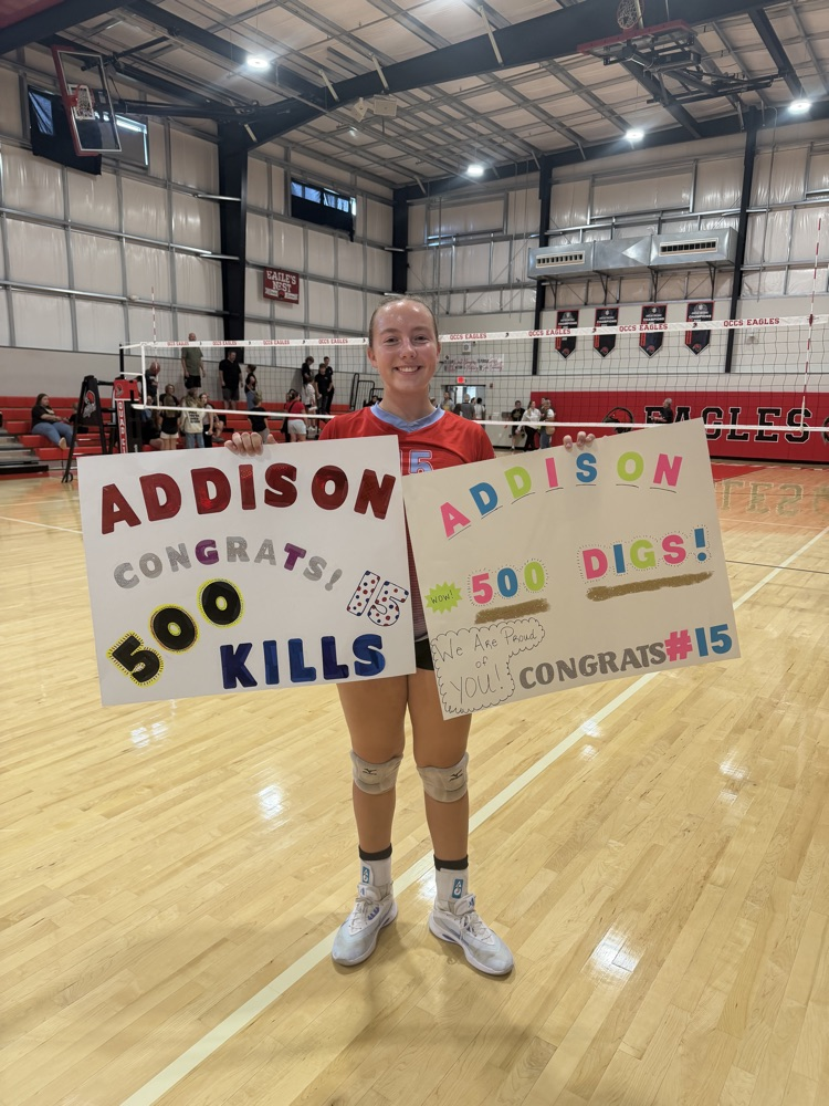 Addison Roddis