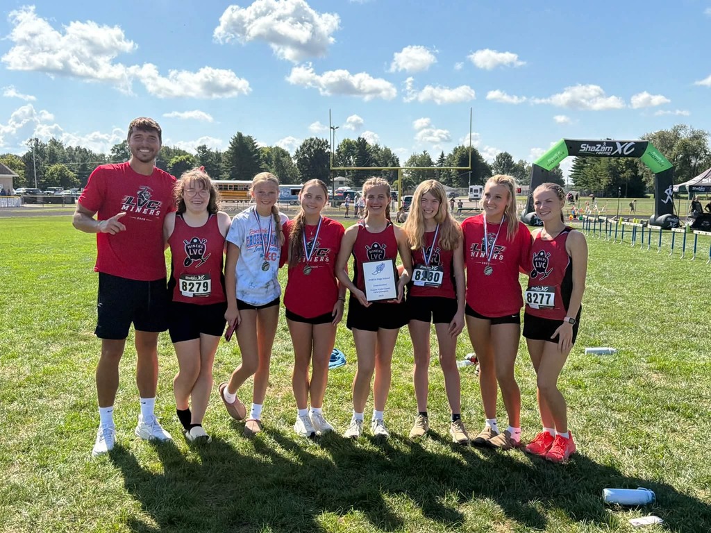 xc