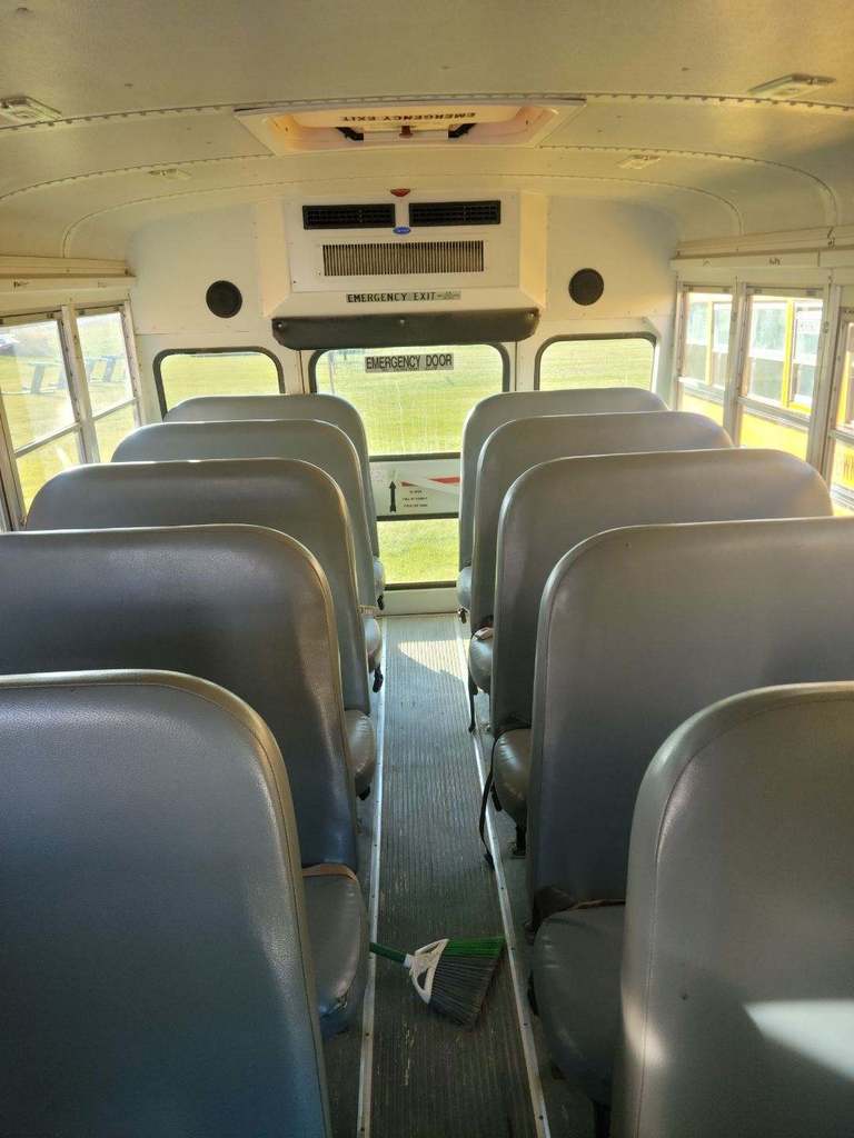 2005 Pic