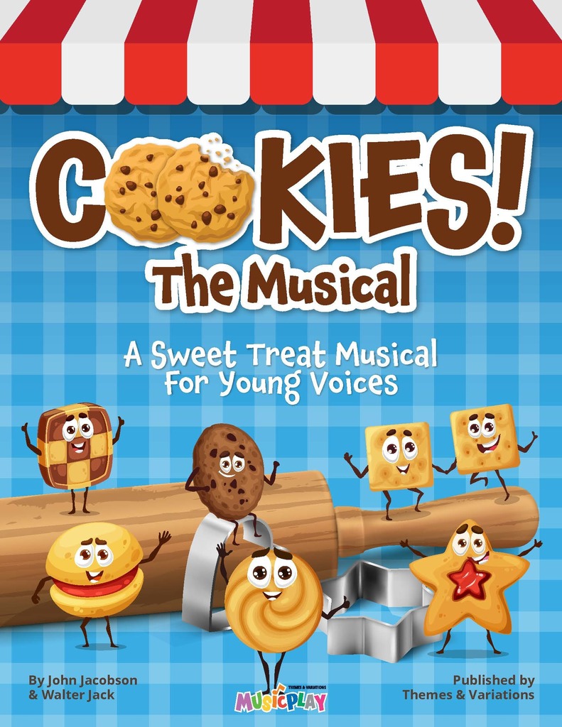 cookies
