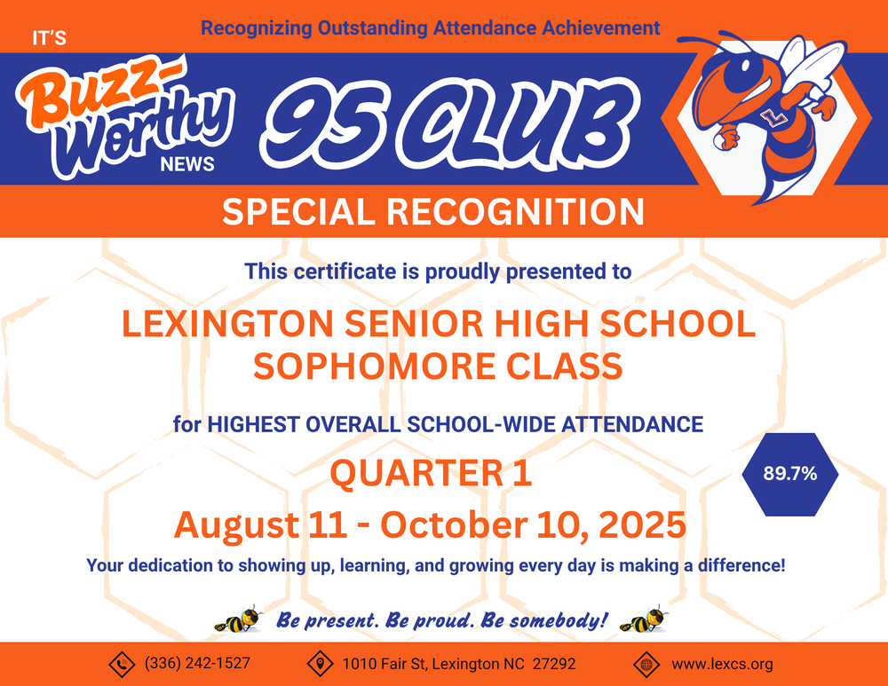 95 Club Image
