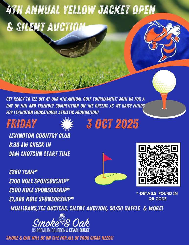 Flyer image