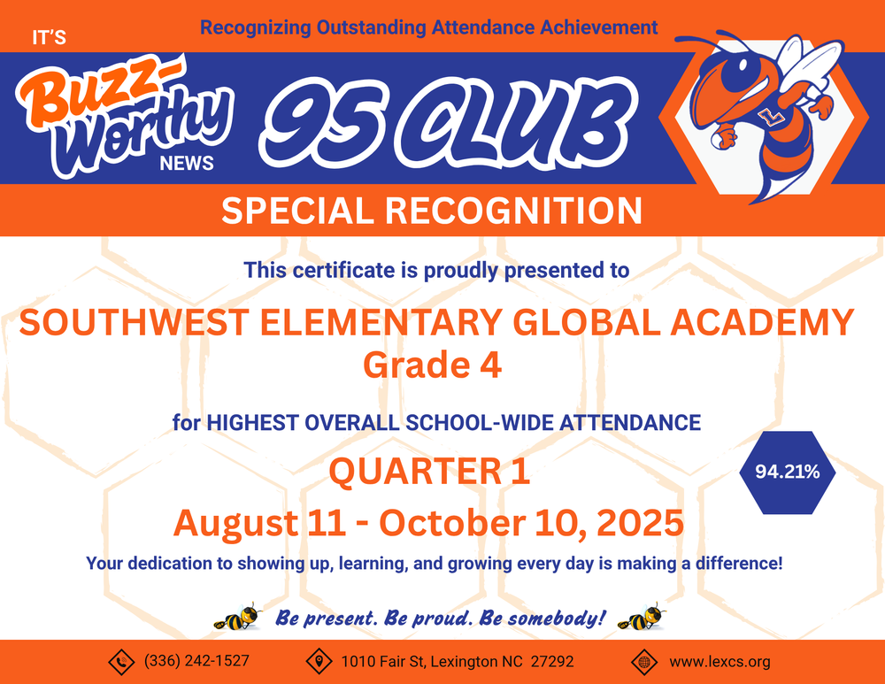 95 Club Image