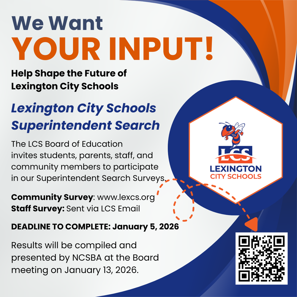 Superintendent Search QR