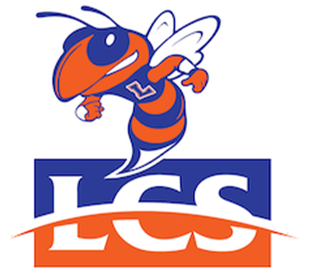 LCS