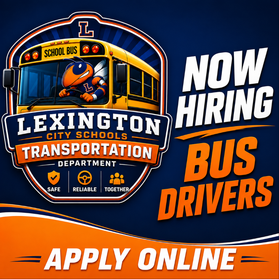 Bus Driver